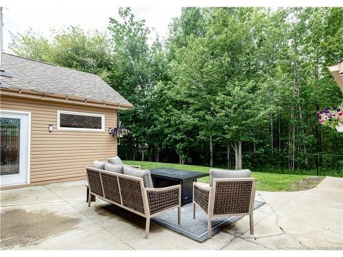26 Larluppe, Cap-Pelé, NB 