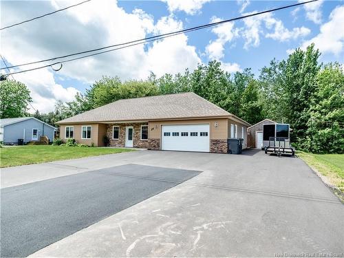 26 Larluppe, Cap-Pelé, NB 