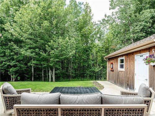 26 Larluppe, Cap-Pelé, NB 