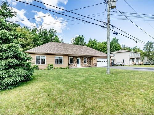 26 Larluppe, Cap-Pelé, NB 