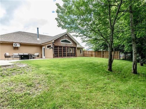 26 Larluppe, Cap-Pelé, NB 