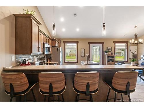 26 Larluppe, Cap-Pelé, NB 