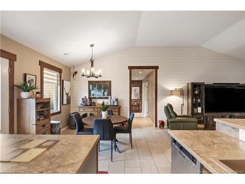 26 Larluppe, Cap-Pelé, NB 