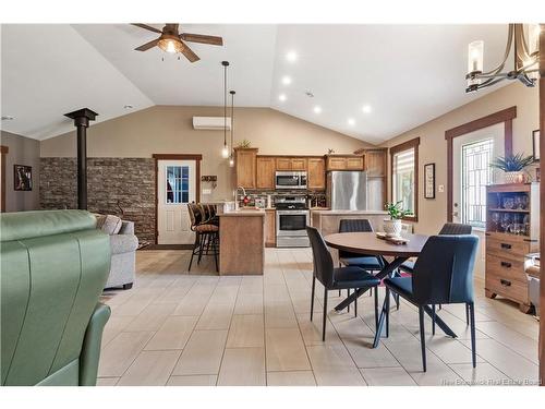 26 Larluppe, Cap-Pelé, NB 