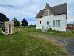 1073 Route 134 Petit-Rocher, NB E8J 1B8