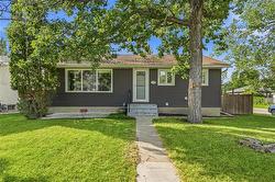 147 Talon BAY  Winnipeg, MB R2M 2B8