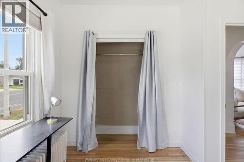 2265 Cabana, Windsor, ON - Indoor