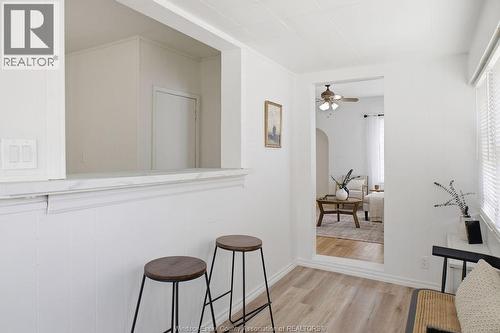 2265 Cabana, Windsor, ON - Indoor Photo Showing Other Room