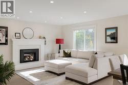 9598 Epco Dr  Sidney, BC V8L 2T2