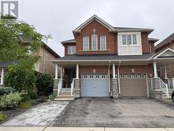 3516 BALA DRIVE Mississauga, ON L5M 7N2