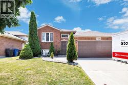 4239 MARLO Windsor, ON N9G 2Y6