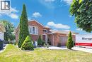4239 Marlo, Windsor, ON  - Outdoor 