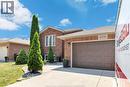 4239 Marlo, Windsor, ON  - Outdoor 