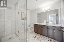 Primary Ensuite - 