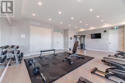 Gym - 