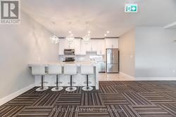 Party Room - 