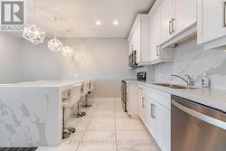 Party Room - 