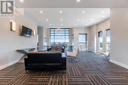 Party Room - 