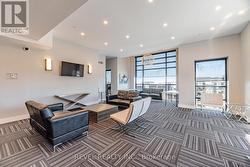 Party Room - 
