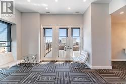 Party Room - 