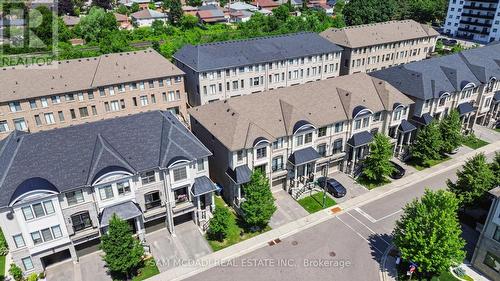 1120 Beachcomber Road, Mississauga, ON - Outdoor With Facade