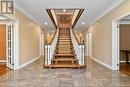 2339 Glengarry Road, Mississauga, ON  - Indoor Photo Showing Other Room 