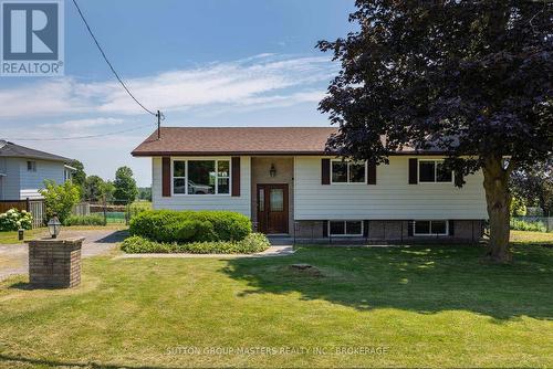 2212 BATTERSEA ROAD  Kingston (City North Of 401), ON K0H 1S0
