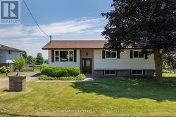 2212 BATTERSEA ROAD Kingston (City North Of 401), ON K0H 1S0