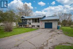 2220 COUNTY 11 ROAD Greater Napanee (Greater Napanee), ON K0K 2Z0