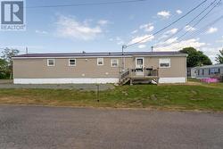 12 Matheson Drive  Salmon River, NS B2N 7G3