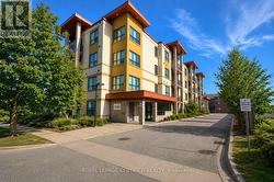 205 - 26 WELLINGTON STREET  St. Catharines, ON L2R 5P8