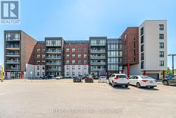 214 - 5 HAMILTON STREET N Hamilton, ON L8B 2A4