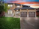 510 Huron, Lasalle, ON  - Outdoor 