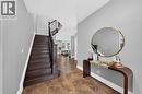 510 Huron, Lasalle, ON  - Indoor Photo Showing Other Room 