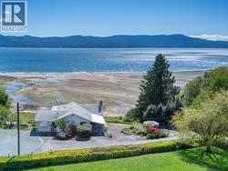 2246 PHILLIPS ROAD  Powell River, BC V8A 0L6