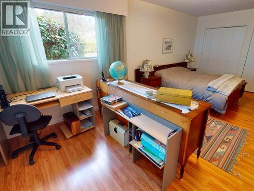 2246 Phillips Road, Powell River, BC - Indoor