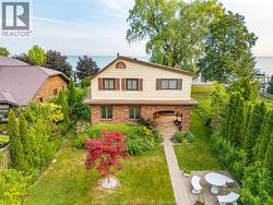 329 Lakeview DRIVE  Belle River, ON N8L 0M2
