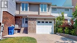 797 BIRCHWOOD ROAD North Bay (West End), ON P1B 4T7