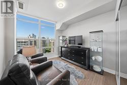 2nd Bedroom/Den/Office - 