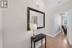 Entryway - 