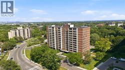 3120 KIRWIN Avenue Unit# 1102  Mississauga, ON L5A 3R2