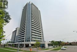 2301 - 7890 BATHURST STREET Vaughan, ON L4J 0J9