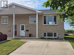 25 LEE CRESCENT Goderich (Goderich (Town)), ON N7A 4L3