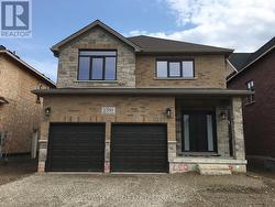 2599 TOKALA TRAIL London North (North S), ON N6G 0M4