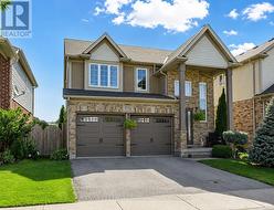 2722 BATEMAN TRAIL London South (South W), ON N6L 0A8
