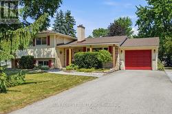 708 HEADLEY DRIVE  London North (North O), ON N6H 3V6