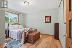 2nd bedroom - 