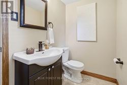 Lower level 2pc - 