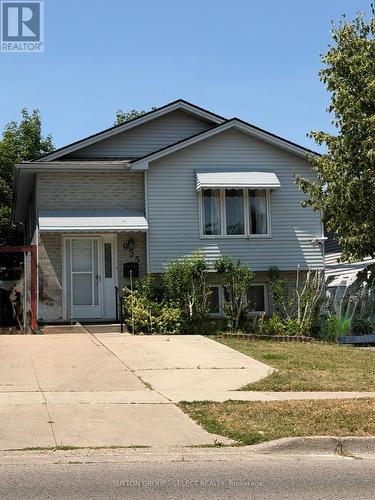 935 LAWSON ROAD  London North (North I), ON N6G 4X4