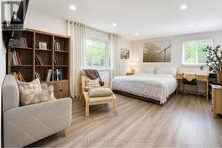 634 GORHAM STREET  Newmarket, ON L3Y 1L4